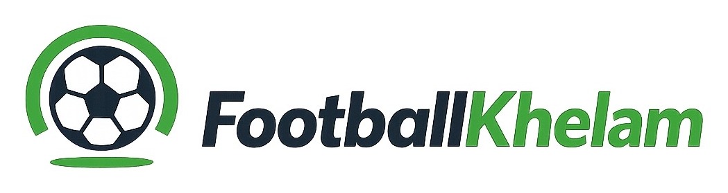 Football Khelam
